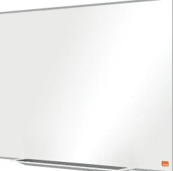 Whiteboard Impression Pro Emalj 60x45