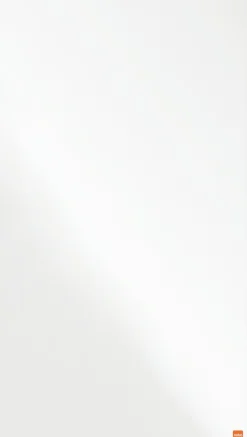 Whiteboard Impression Pro Emalj 60x45