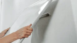 Whiteboard Impression Pro Emalj 60x45