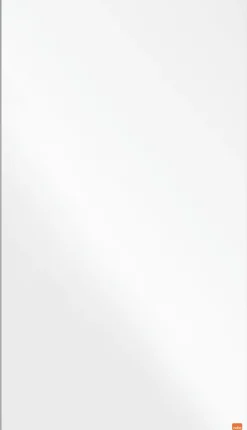 Whiteboard Impression Pro Emalj 60x45