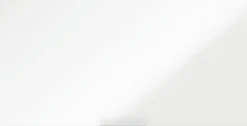 Whiteboard Impression Pro Stål 200x100cm