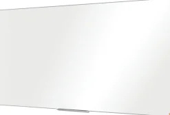 Whiteboard Impression Pro Stål 200x100cm