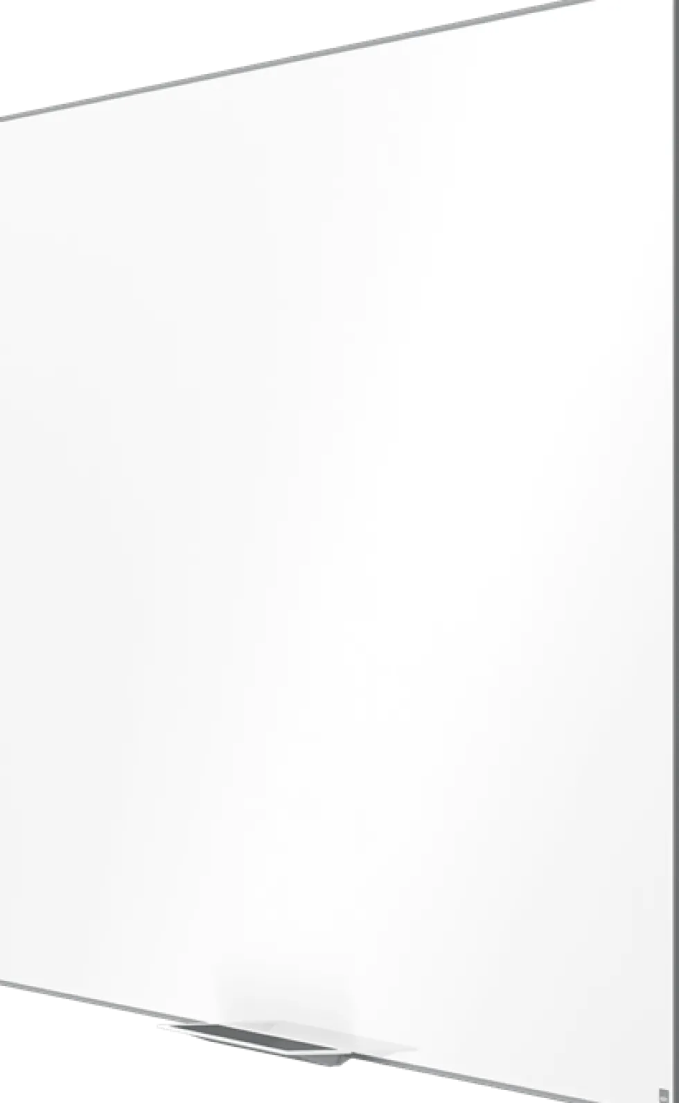 Whiteboard Impress. Pro Wide Stål NC 85''