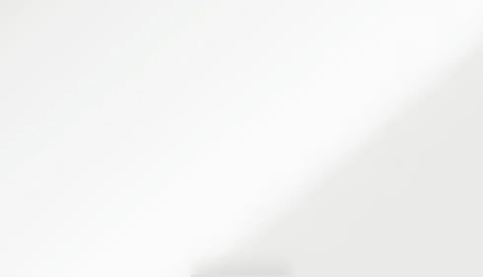 Whiteboard Impress. Pro Wide Stål NC 85''