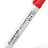 Whiteboardpenna LUMOCOLOR 351B sned 4/fp