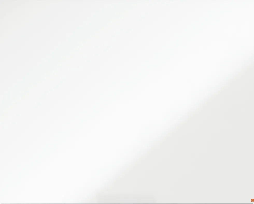 Whiteboard Premium Plus Stål 150x120cm