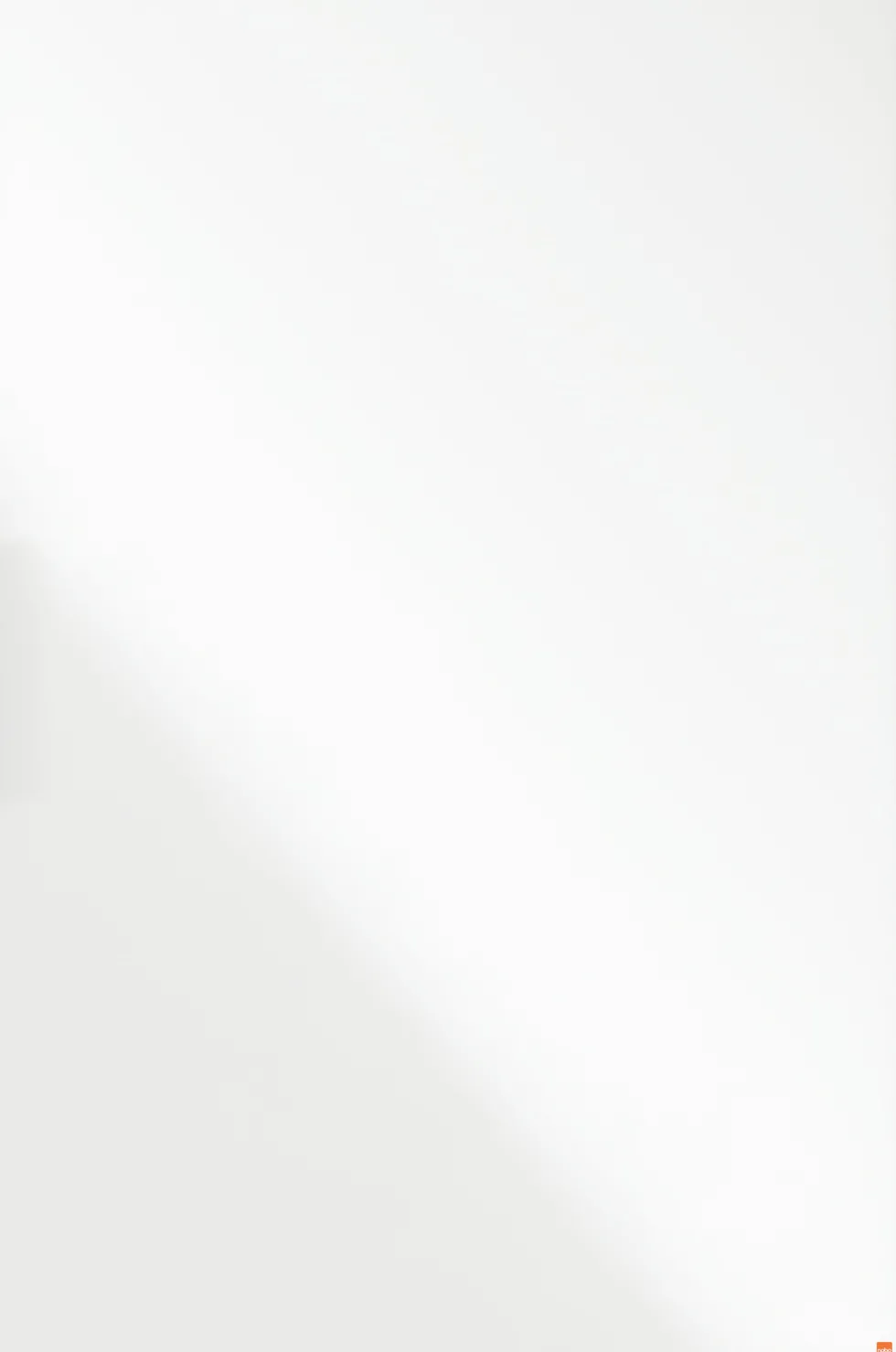 Whiteboard Premium Plus Stål 150x120cm