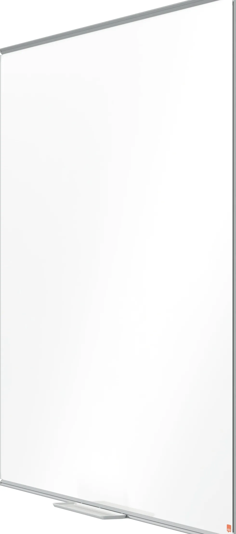 Whiteboard Premium Plus Stål 150x120cm
