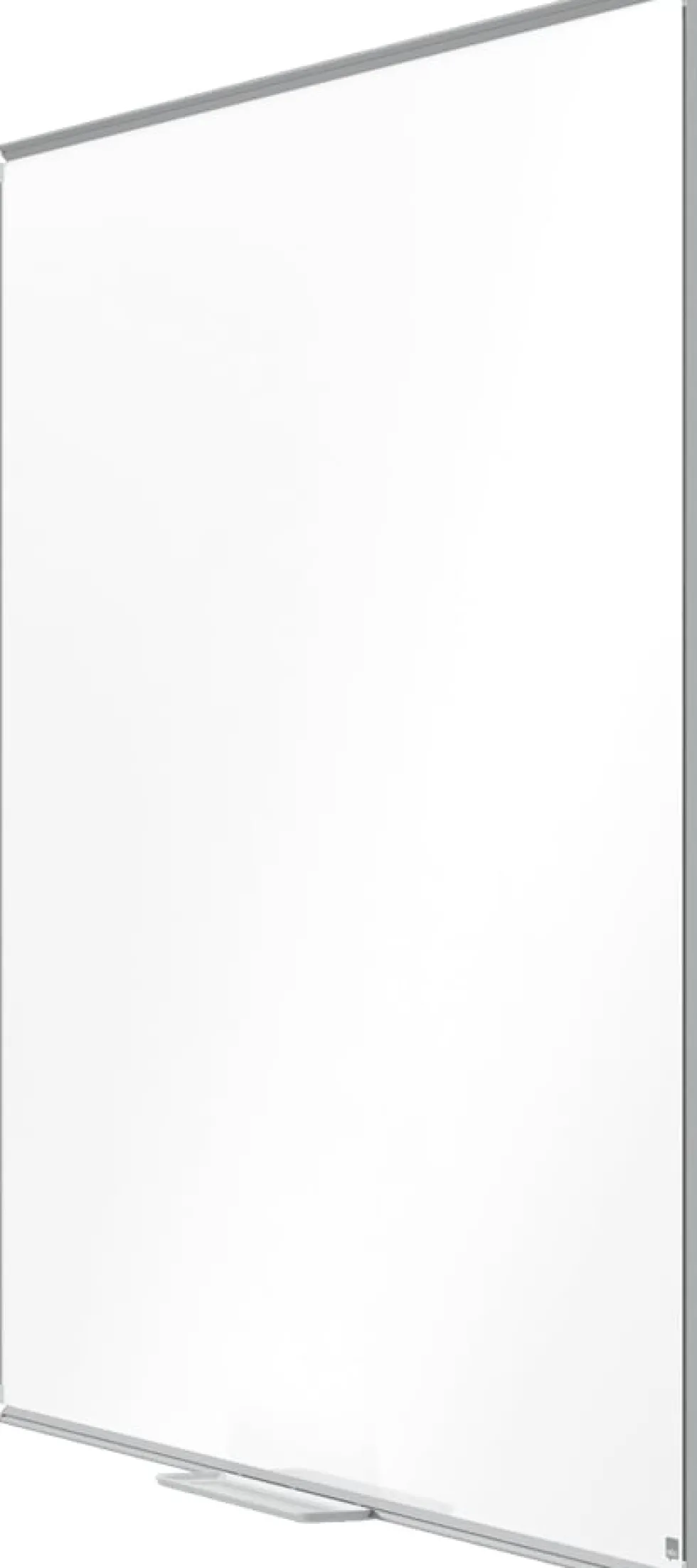 Whiteboard Premium Plus Stål 150x120cm