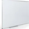 Whiteboardtavla OD em 120x90