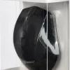 Wireless Mouse Pro, Black