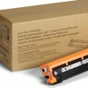 WorkCentre 6515 Phaser 6510 Cyan Drum Cartridge 48k