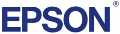 WorkForce Enterprise Saddle Unit