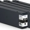 WorkForce Enterprise WF-C21000 Black Ink