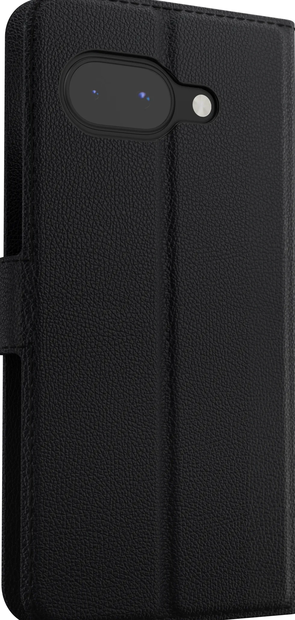 Zagg - Vikbart fodral för mobiltelefon - folio