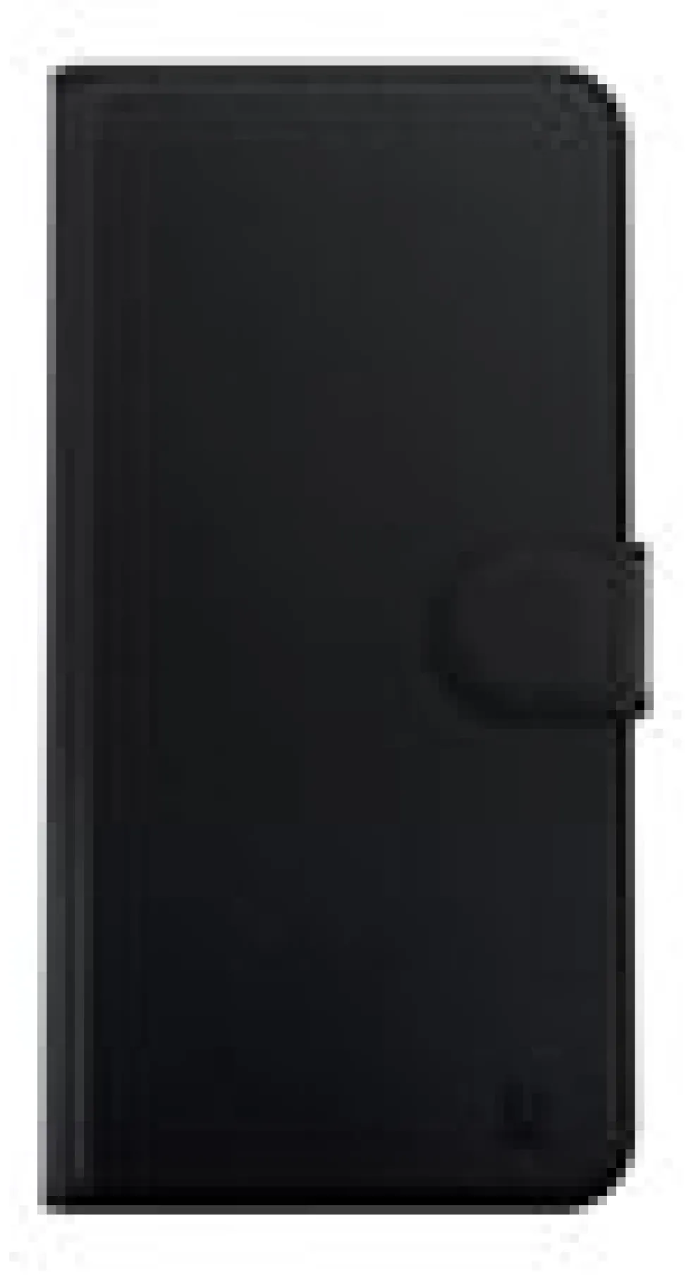Zagg - Vikbart fodral för mobiltelefon - folio