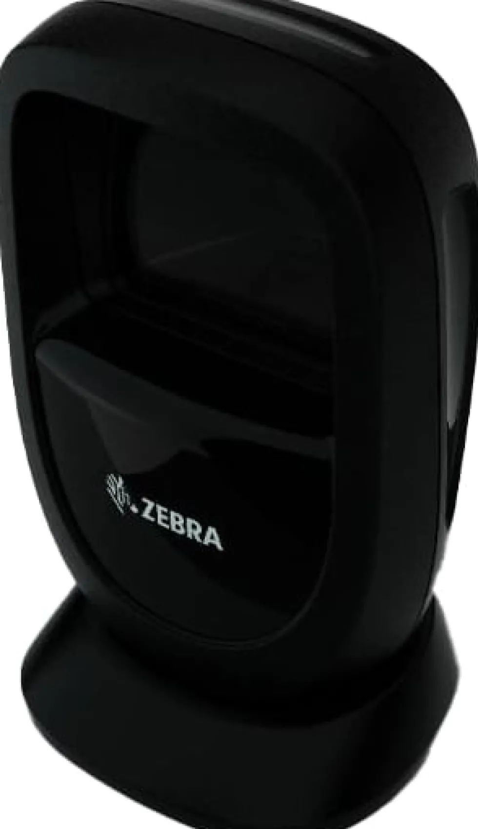 Zebra DS9308-SR Desktop Scanner - USB