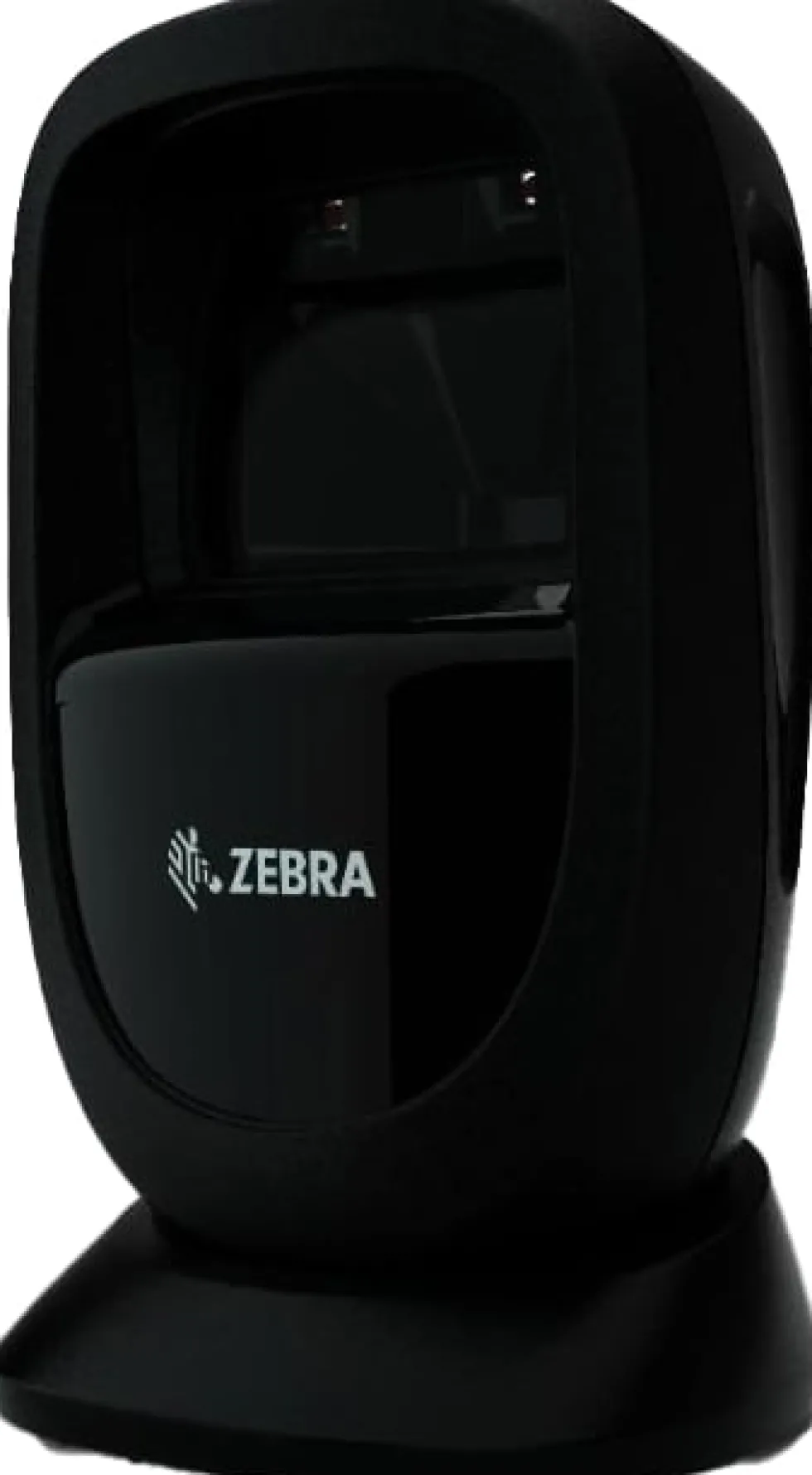 Zebra DS9308-SR Desktop Scanner - USB