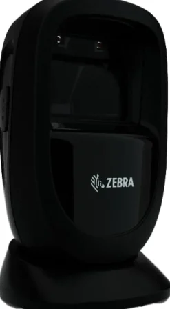 Zebra DS9308-SR Desktop Scanner - USB