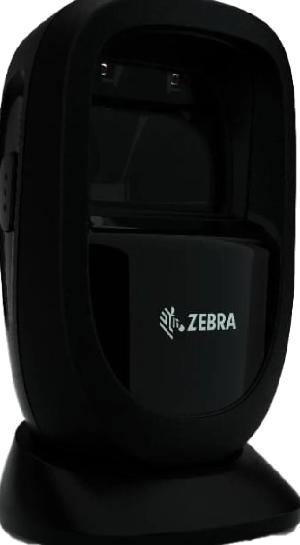 Zebra DS9308-SR Desktop Scanner - USB