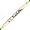 ZIG Brushables MS-7700 kiwi