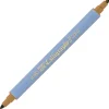 ZIG Calligraphy II TC-3100 beige
