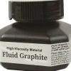 ZIG Fluid Graphite 60g