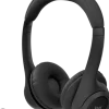 Zone 305 Headset BT, Midnight Black