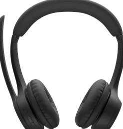 Zone 305 Headset BT, Midnight Black