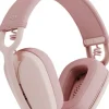 ZONE VIBE 100, Rose
