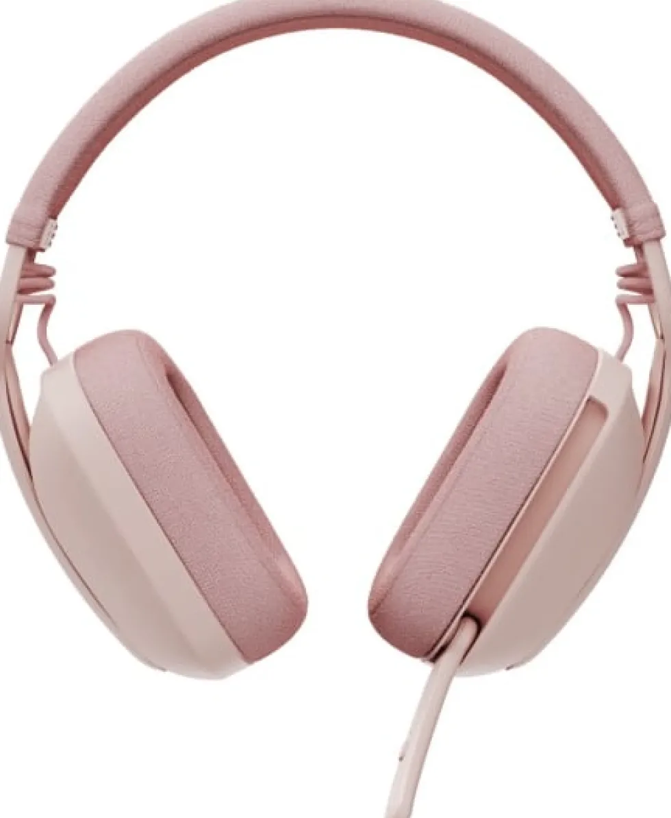 ZONE VIBE 100, Rose