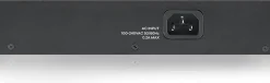 Zyxel GS-1100-16 V3 - Switch - 16 x 10/100/1000